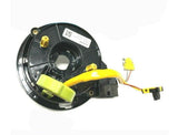 Clock Spring OEM BG14A664A 8R29-14A664-AA NCS604 - Nice Products | Universal Auto Spares