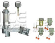 Ignition Kit + Housing NIK162H - Nice Products | Universal Auto Spares