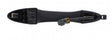 Door Handles FH15STR - Nice Products | Universal Auto Spares