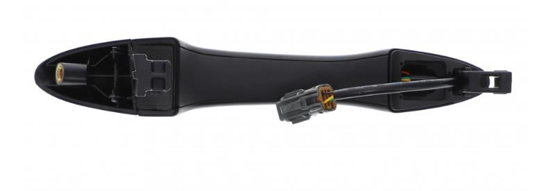 Door Handles FH15STR - Nice Products | Universal Auto Spares