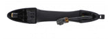Door Handles FH15STR - Nice Products | Universal Auto Spares