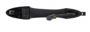 Door Handles FH15STR - Nice Products | Universal Auto Spares