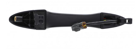 Door Handles FH15STR - Nice Products | Universal Auto Spares