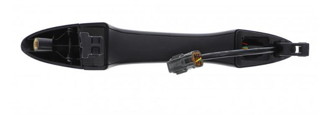 Door Handles FH15STR - Nice Products | Universal Auto Spares