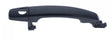Door Handle FH71BR - Nice Products | Universal Auto Spares