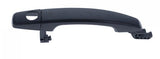 Door Handle FH71BR - Nice Products | Universal Auto Spares