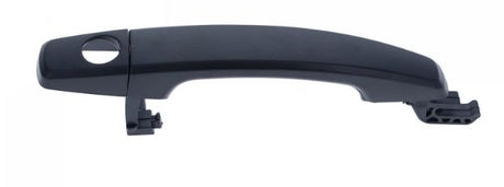 Door Handle FH71BR - Nice Products | Universal Auto Spares