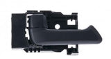 Inner Door Handle NF71FL - Nice Products | Universal Auto Spares