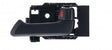 Inner Door Handle NF71FR - Nice Products | Universal Auto Spares
