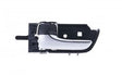 Inner Door Handle NF10PL - Nice Products | Universal Auto Spares