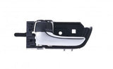Inner Door Handle NF10PL - Nice Products | Universal Auto Spares