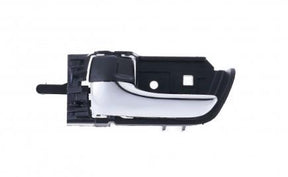 Inner Door Handle NF10PL - Nice Products | Universal Auto Spares