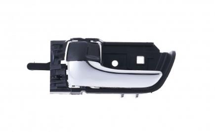 Inner Door Handle NF10PL - Nice Products | Universal Auto Spares