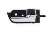 Inner Door Handle NF10PR - Nice Products | Universal Auto Spares