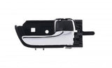 Inner Door Handle NF10PR - Nice Products | Universal Auto Spares