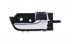 Inner Door Handle NF10PR - Nice Products | Universal Auto Spares