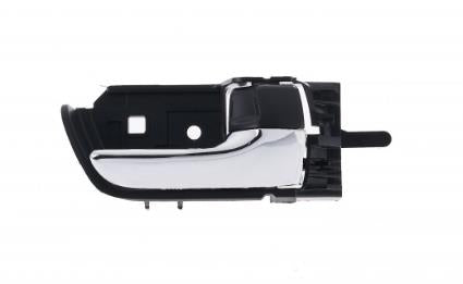 Inner Door Handle NF10PR - Nice Products | Universal Auto Spares