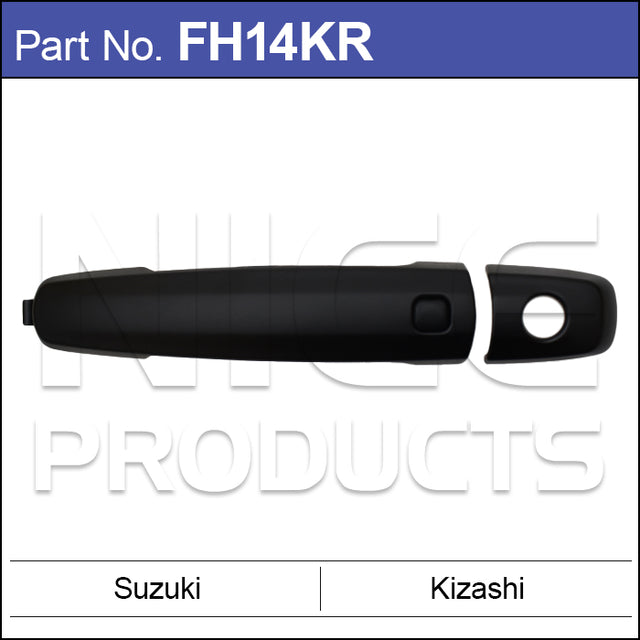 Door Handle FH14KR - Nice Products | Universal Auto Spares
