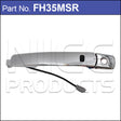Door Handle FH35MSR - Nice Products | Universal Auto Spares