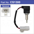 Clutch SWITCH CS1300 - Nice Products | Universal Auto Spares