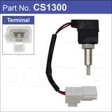 Clutch SWITCH CS1300 - Nice Products | Universal Auto Spares