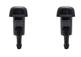 Nozzle NWN1513 - Nice Products | Universal Auto Spares