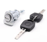 Door Lock Left NDL1844L - Nice Products | Universal Auto Spares