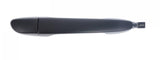 Door Handle FH23KL - Nice Products | Universal Auto Spares