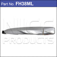 Door Handle FH38ML - Nice Products | Universal Auto Spares