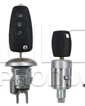 Ignition Lock & Doors NID288 - Nice Products | Universal Auto Spares