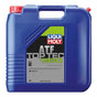 TOP TEC ATF 1950 Synthetic Technology - LIQUI MOLY | Universal Auto Spares