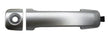 Door Handle FH10L - Nice Products | Universal Auto Spares