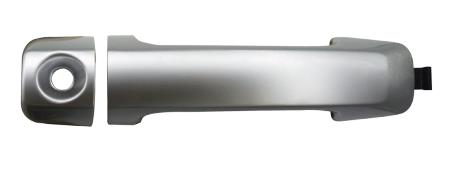 Door Handle FH10L - Nice Products | Universal Auto Spares