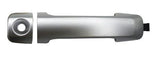 Door Handle FH10L - Nice Products | Universal Auto Spares