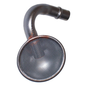 Oil Pump Pick Up Screen CHEV SMALL BLOCK OIL PICK UP 213S - MELLING