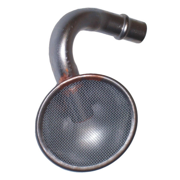 Oil Pump Pick Up Screen CHEV SMALL BLOCK OIL PICK UP 213S - MELLING