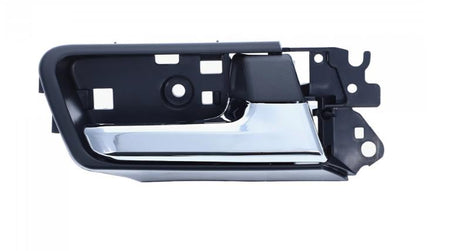Door Handle NF10BR - Nice Products | Universal Auto Spares