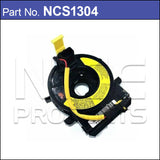 Clock Spring OEM 93490-2K200 NCS1304 - Nice Products | Universal Auto Spares