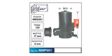 Washer Pump NWP901 - Nice Products | Universal Auto Spares