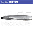 Door Handle RH39N - Nice Products | Universal Auto Spares