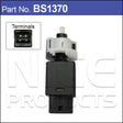 Brake Light Switch BS1370 – Nice Products (Hyundai | OEM 93810-3S800) | Universal Auto Spares