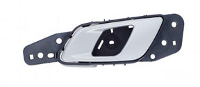 Inner Handle Serviced with Door Trim NF27TL - Nice Products | Universal Auto Spares