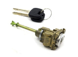 Door Lock LEFT NDL5YL - Nice Products | Universal Auto Spares