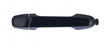 Rear Handle RH11J - Nice Products | Universal Auto Spares