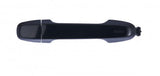 Rear Handle RH11J - Nice Products | Universal Auto Spares