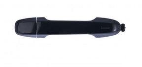 Rear Handle RH11J - Nice Products | Universal Auto Spares