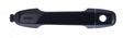 Door Handle FH11JR - Nice Products | Universal Auto Spares