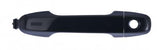 Door Handle FH11JR - Nice Products | Universal Auto Spares