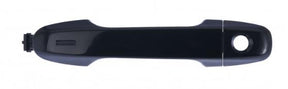 Door Handle FH11JR - Nice Products | Universal Auto Spares