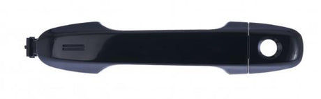 Door Handle FH11JR - Nice Products | Universal Auto Spares